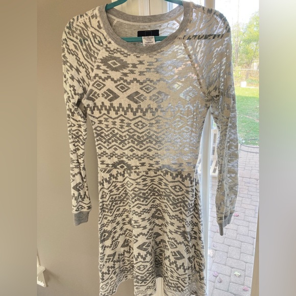 Dolce Vita Dresses & Skirts - dolce vita dress